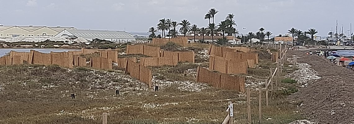 20200712_132831