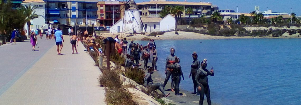 IMG_20190815_135011 IMG_20190815_135011