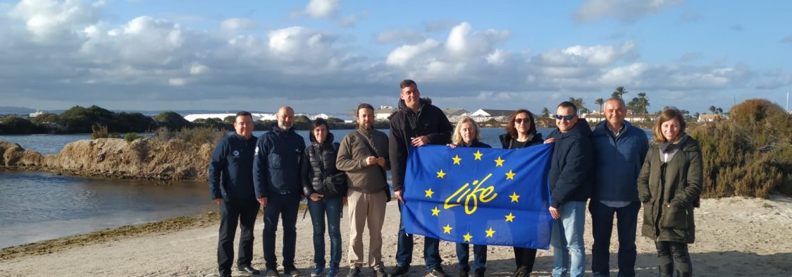 Visita_monitora_14_02_2019 Visita_monitora_14_02_2019