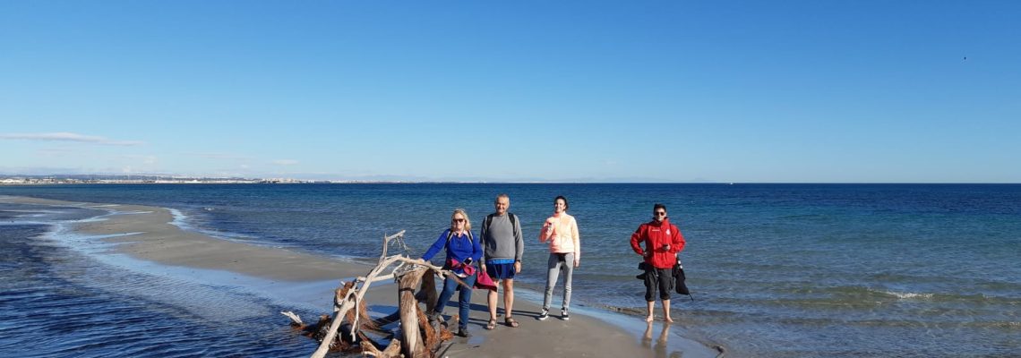 WhatsApp Image 2020-01-31 at 12.57.24 PM