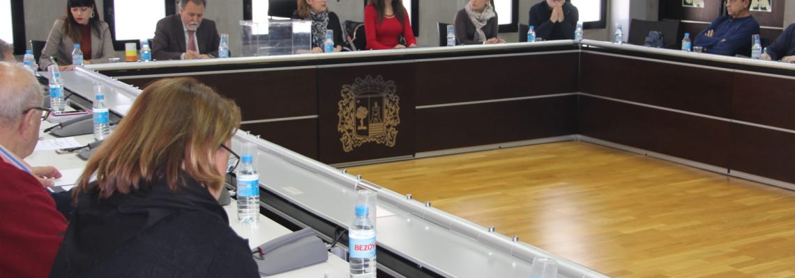 WhatsApp Image 2020-02-19 at 4.35.11 PM