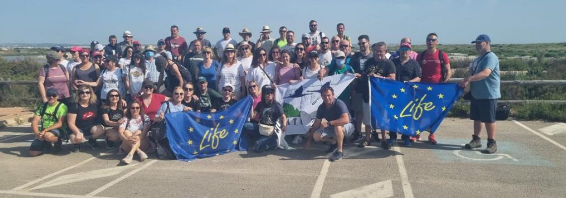 WhatsApp Image 2022-05-20 at 1.30.46 PM