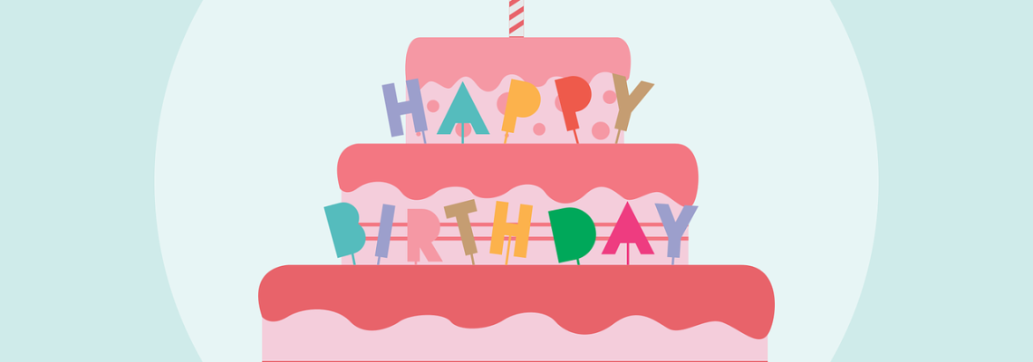 birthday-cake-1674879_1280