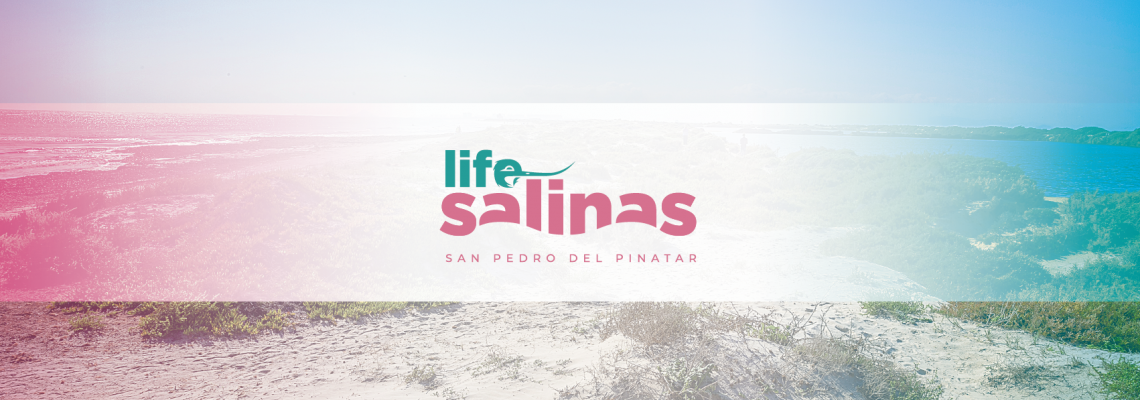 fb_02_lifesalinas fb_02_lifesalinas