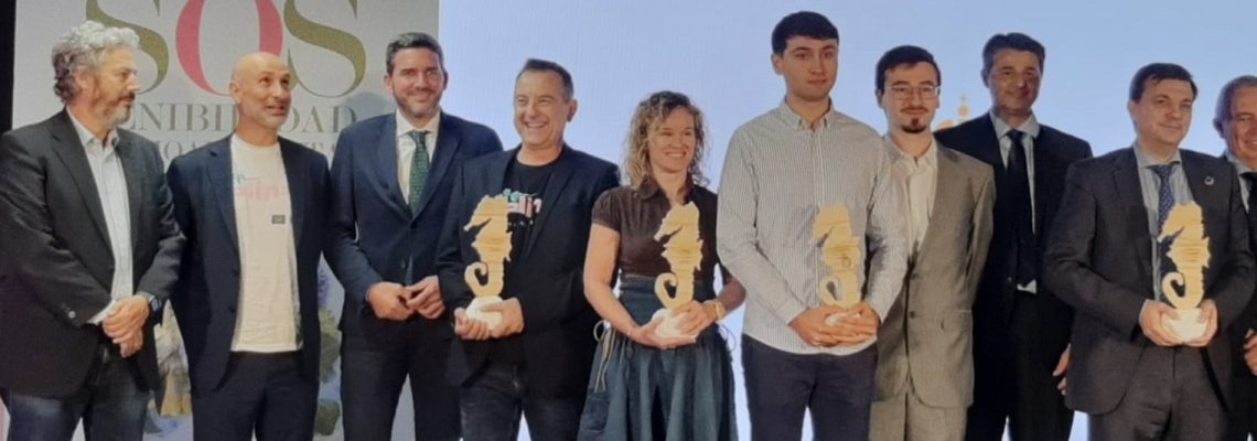 galardonados-y-patrocinadores-del-premio galardonados-y-patrocinadores-del-premio