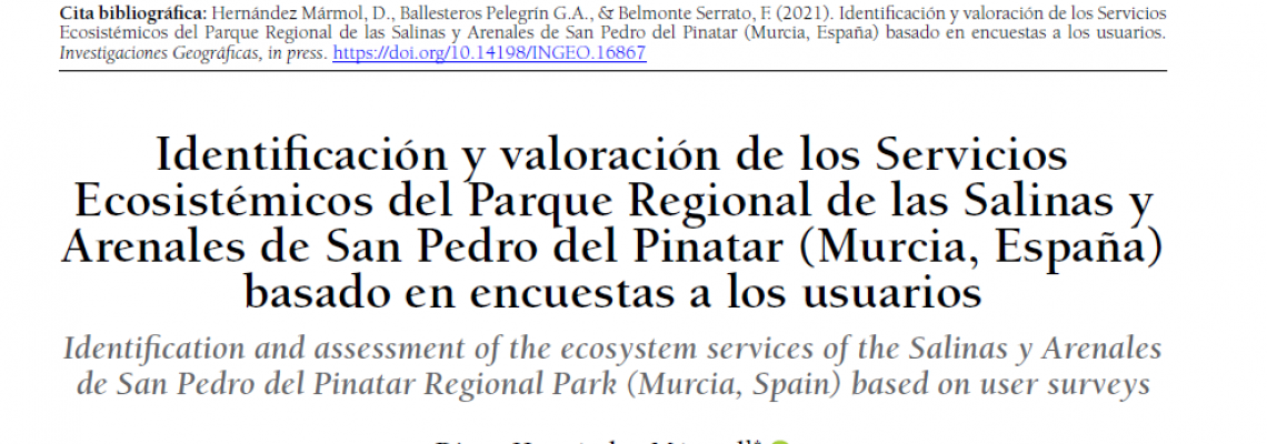 portada investigaciones portada investigaciones